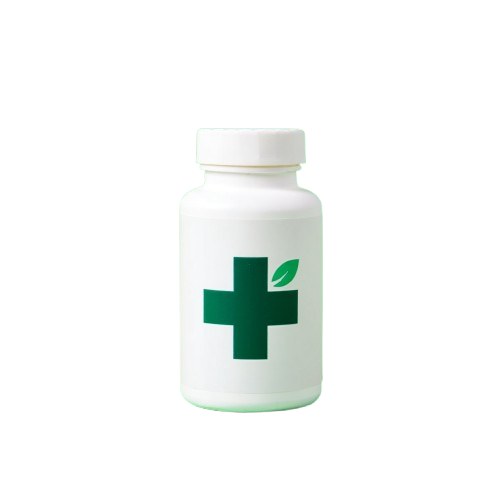 Personalized Supplement Plans