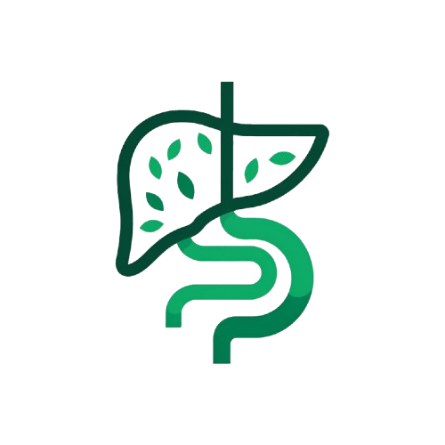 21-Day Liver-Gut Connection