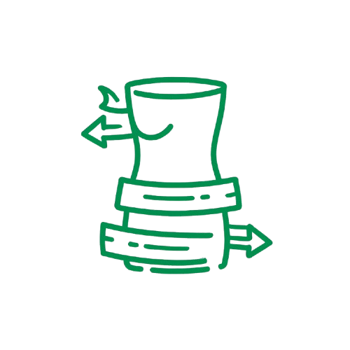 30-Day Fat Loss Reset