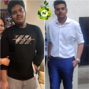 274811430_482859500178883_557939