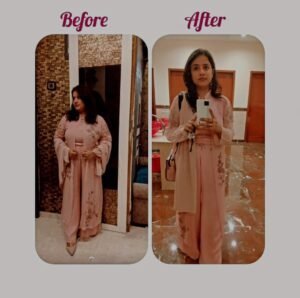 WhatsApp Image 2025-06-13 at 11.07.04 AM