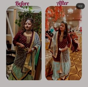 WhatsApp Image 2025-06-13 at 11.07.05 AM